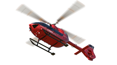 Helicopter